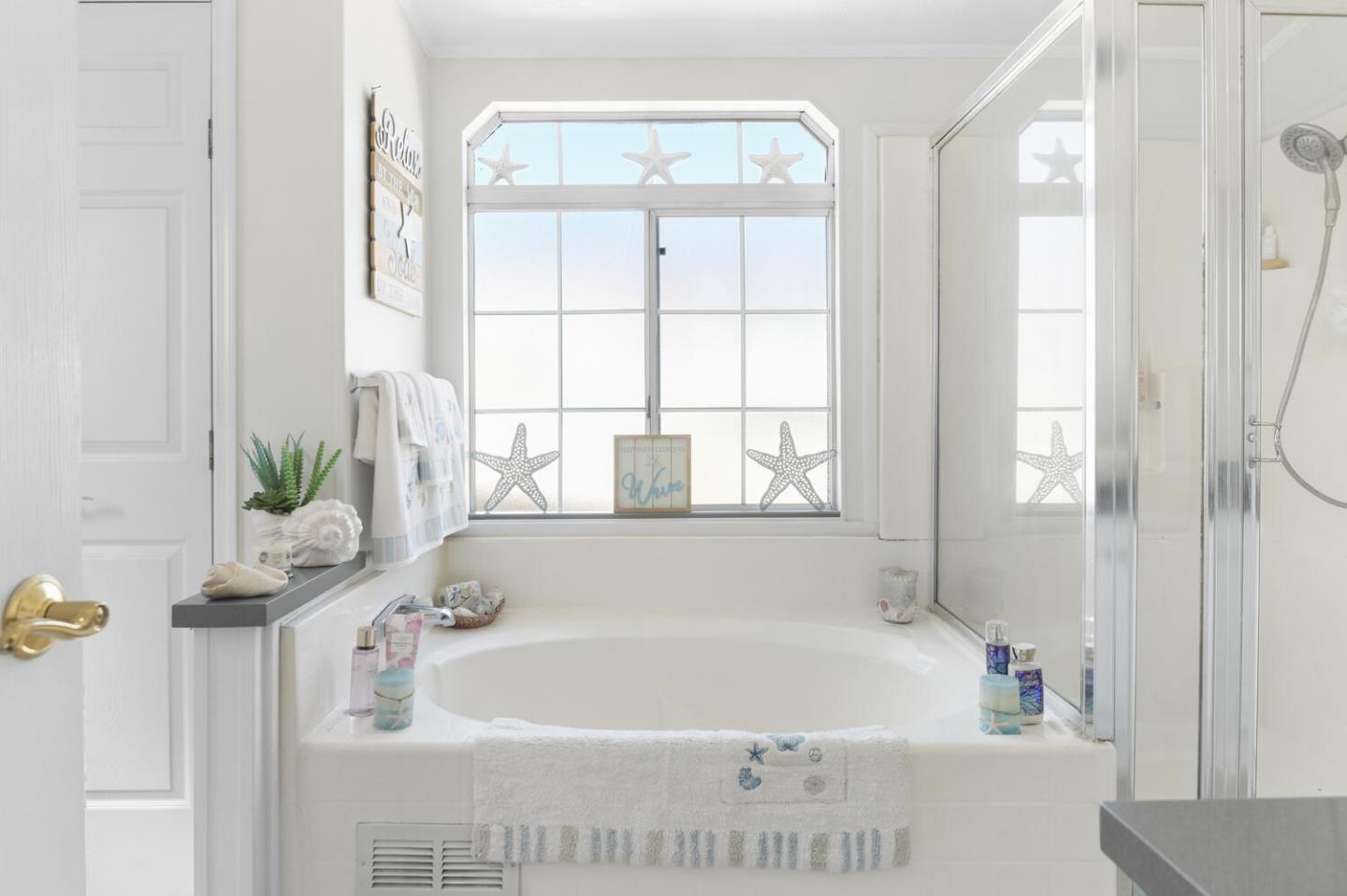 Detail Gallery Image 21 of 29 For 575 San Pedro Ave #85,  Morgan Hill,  CA 95037 - 2 Beds | 2 Baths