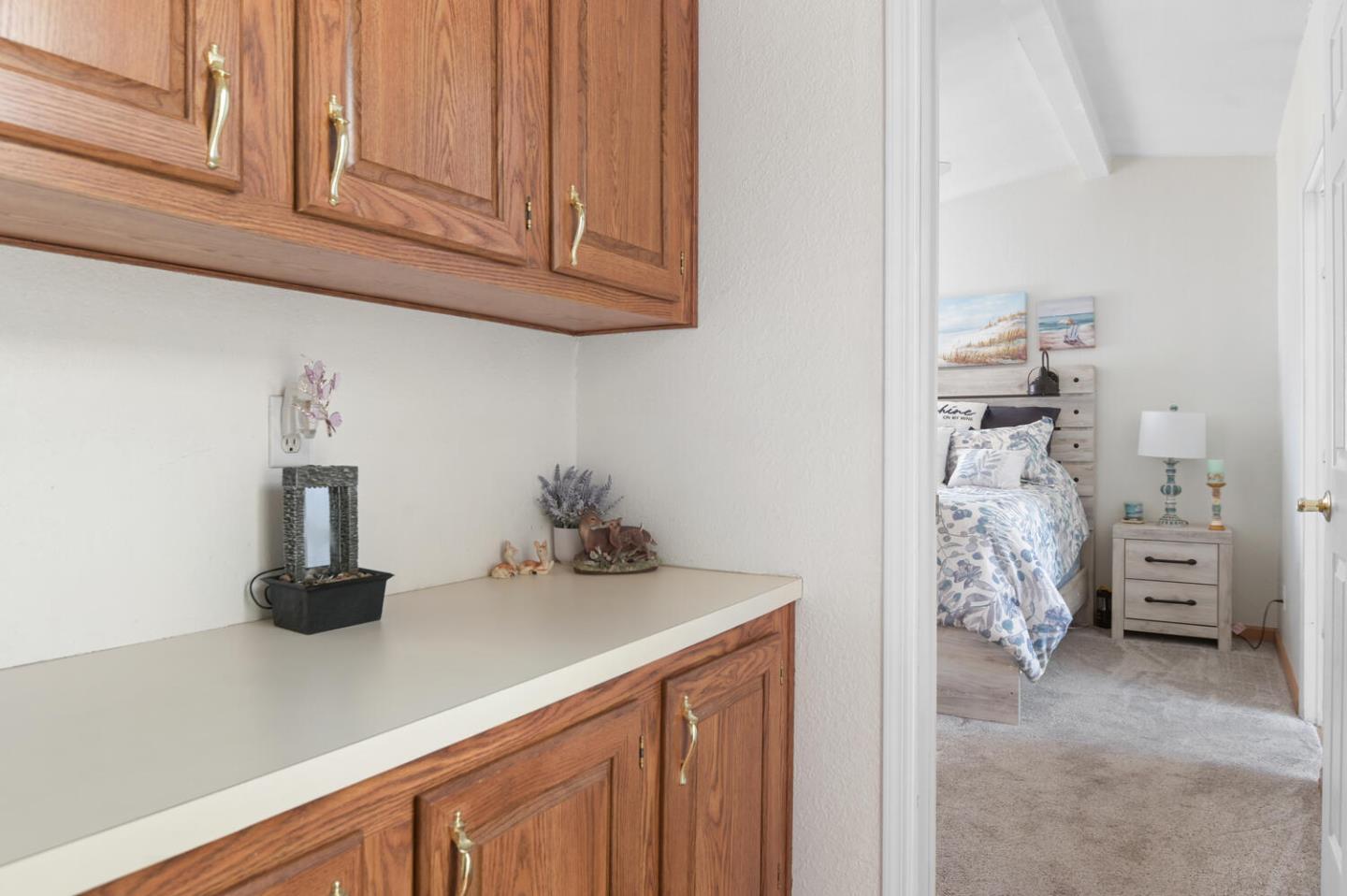 Detail Gallery Image 22 of 29 For 575 San Pedro Ave #85,  Morgan Hill,  CA 95037 - 2 Beds | 2 Baths