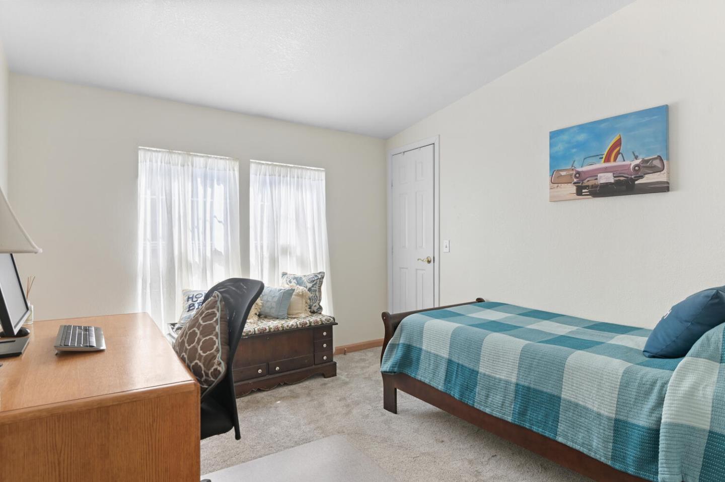 Detail Gallery Image 23 of 29 For 575 San Pedro Ave #85,  Morgan Hill,  CA 95037 - 2 Beds | 2 Baths
