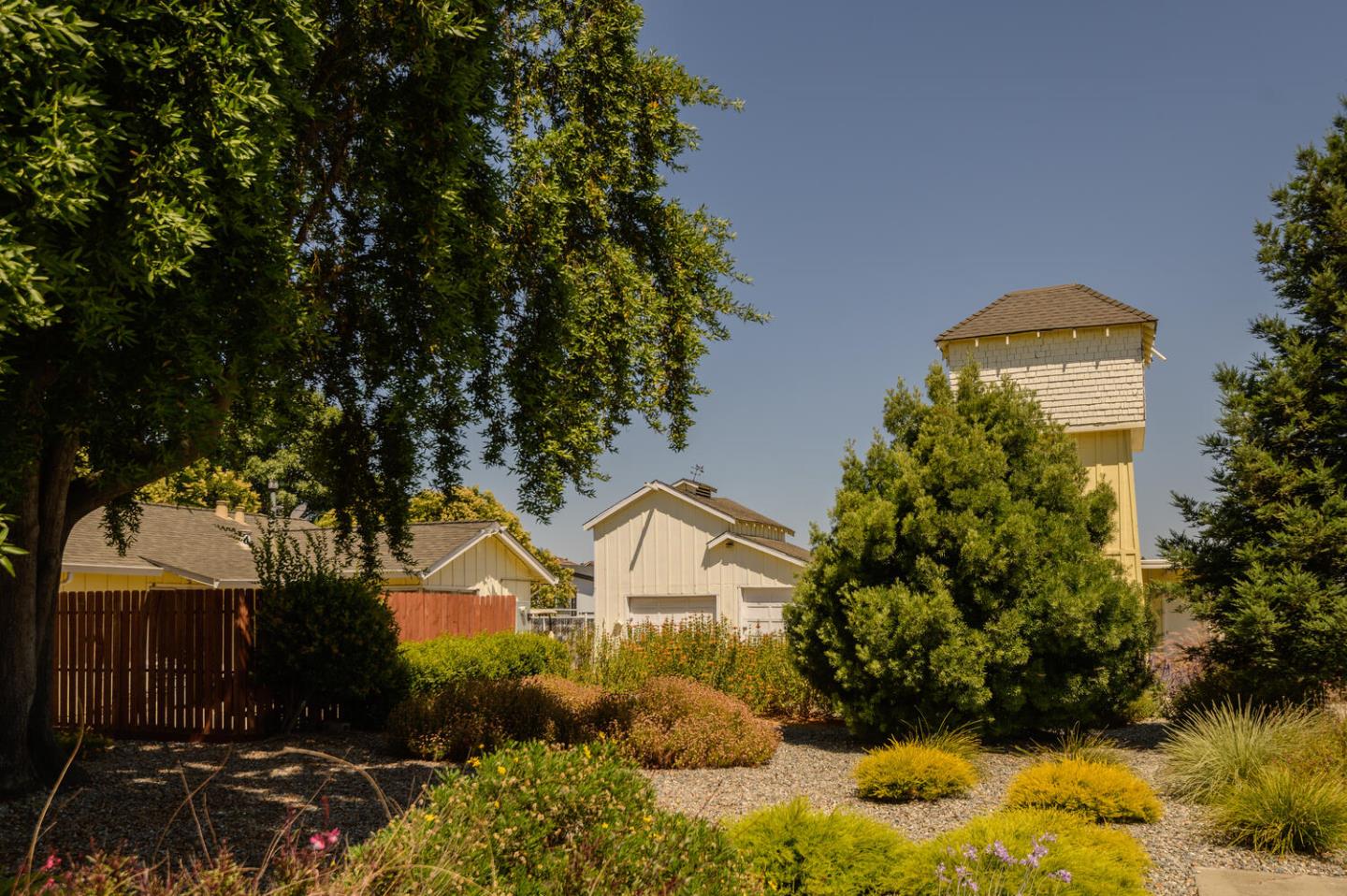 Detail Gallery Image 24 of 29 For 575 San Pedro Ave #85,  Morgan Hill,  CA 95037 - 2 Beds | 2 Baths