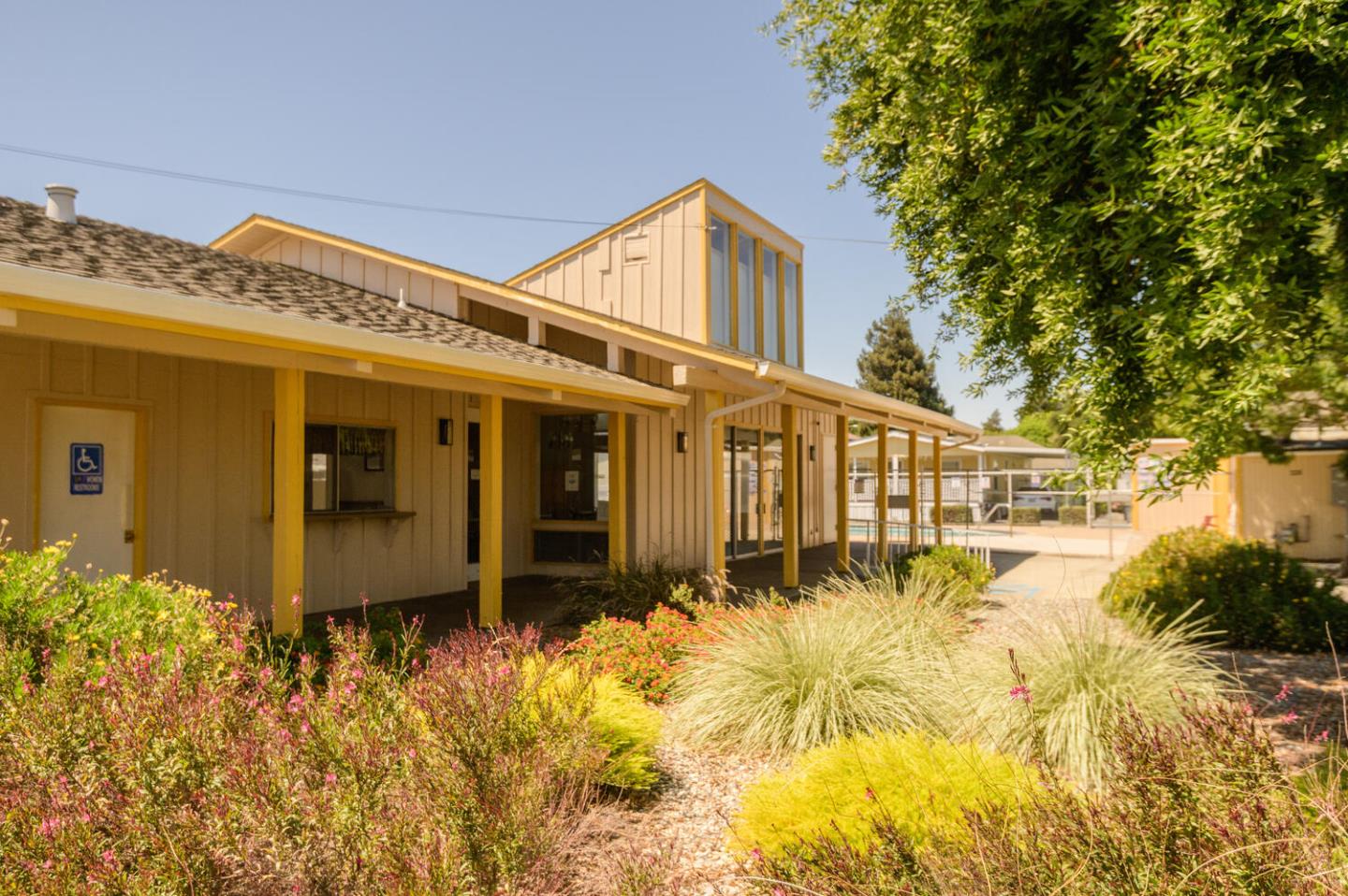 Detail Gallery Image 27 of 29 For 575 San Pedro Ave #85,  Morgan Hill,  CA 95037 - 2 Beds | 2 Baths