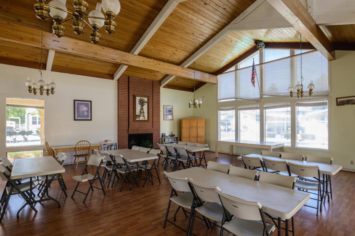 Detail Gallery Image 28 of 29 For 575 San Pedro Ave #85,  Morgan Hill,  CA 95037 - 2 Beds | 2 Baths