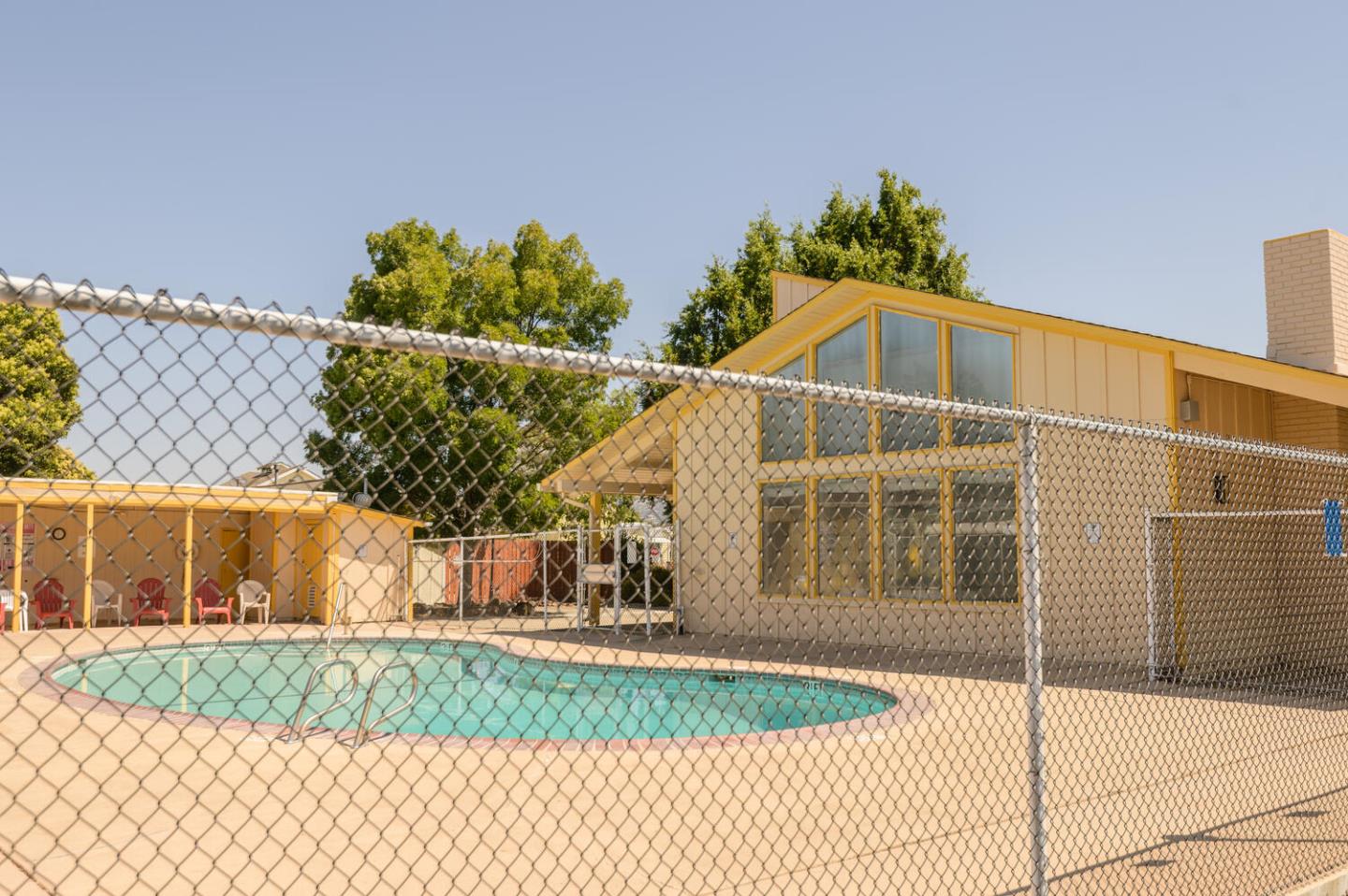 Detail Gallery Image 29 of 29 For 575 San Pedro Ave #85,  Morgan Hill,  CA 95037 - 2 Beds | 2 Baths