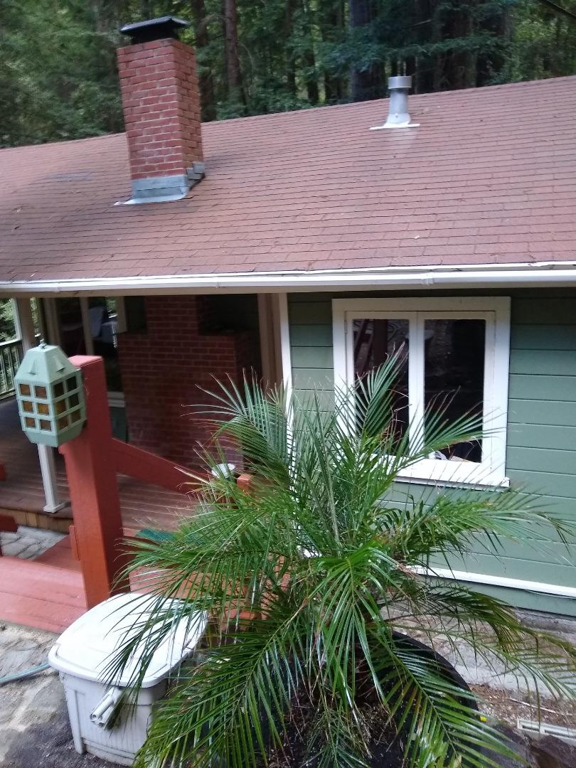Detail Gallery Image 22 of 25 For 506 Sunset Rd, Boulder Creek,  CA 95006 - – Beds | – Baths