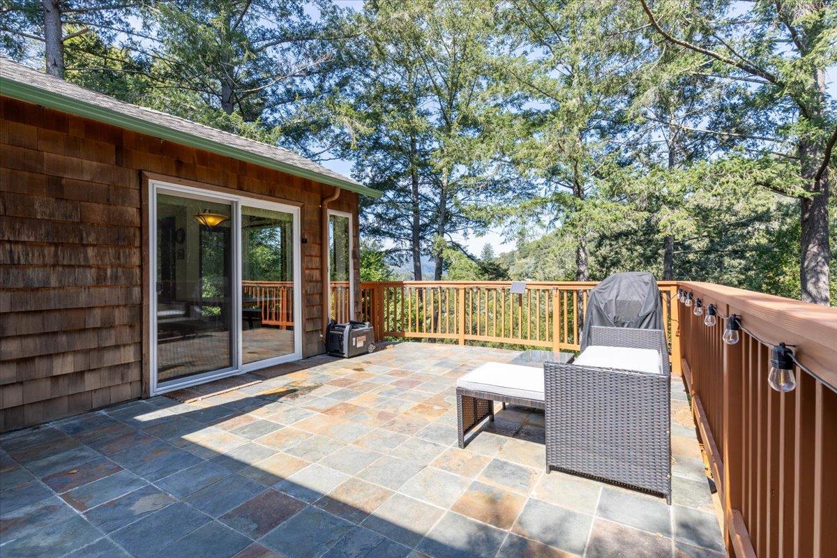Detail Gallery Image 13 of 39 For 21565 Old Mine Rd, Los Gatos,  CA 95033 - 4 Beds | 2 Baths