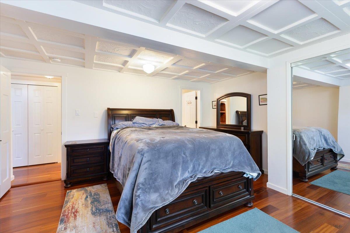 Detail Gallery Image 17 of 39 For 21565 Old Mine Rd, Los Gatos,  CA 95033 - 4 Beds | 2 Baths