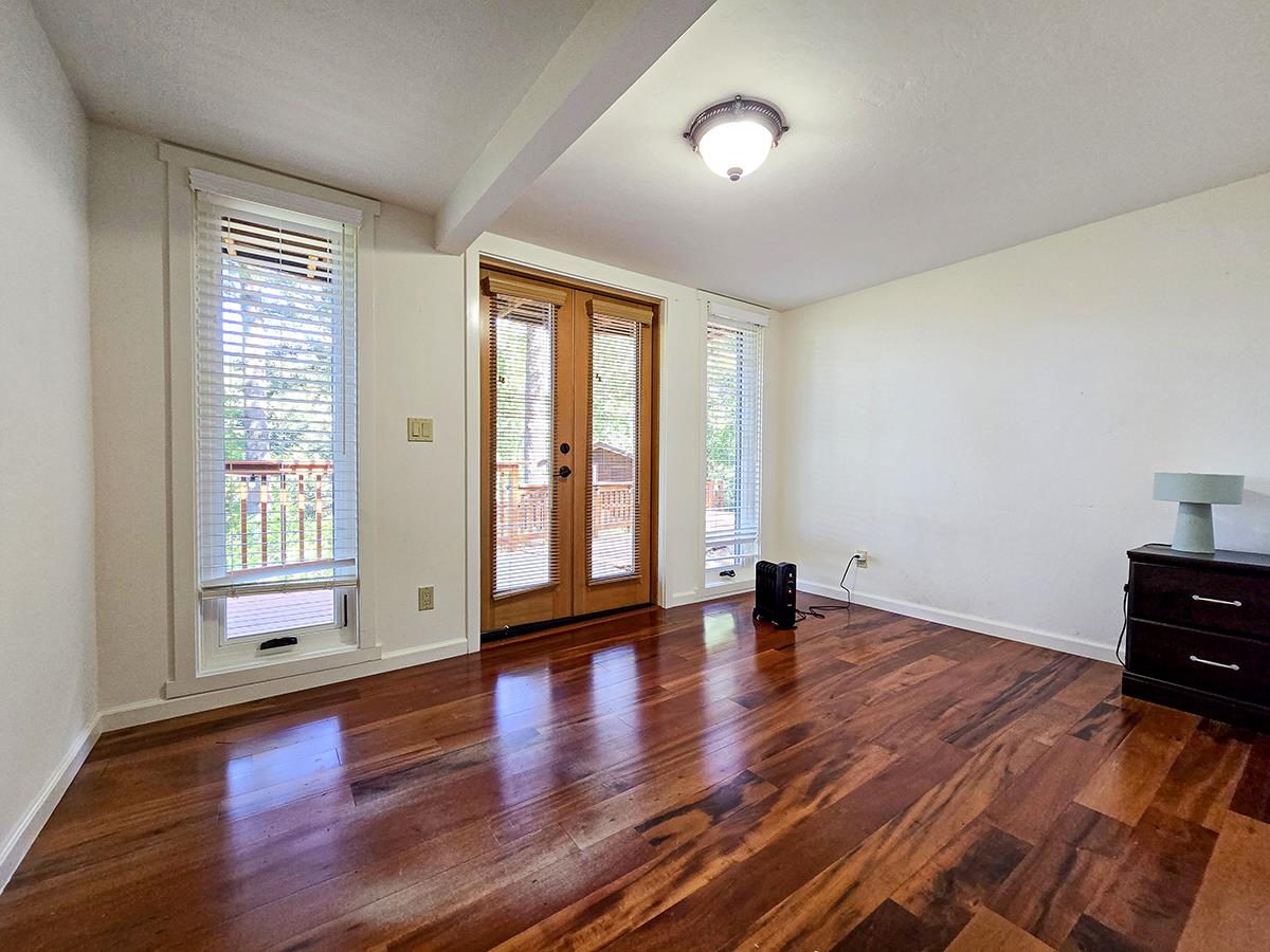 Detail Gallery Image 22 of 39 For 21565 Old Mine Rd, Los Gatos,  CA 95033 - 4 Beds | 2 Baths