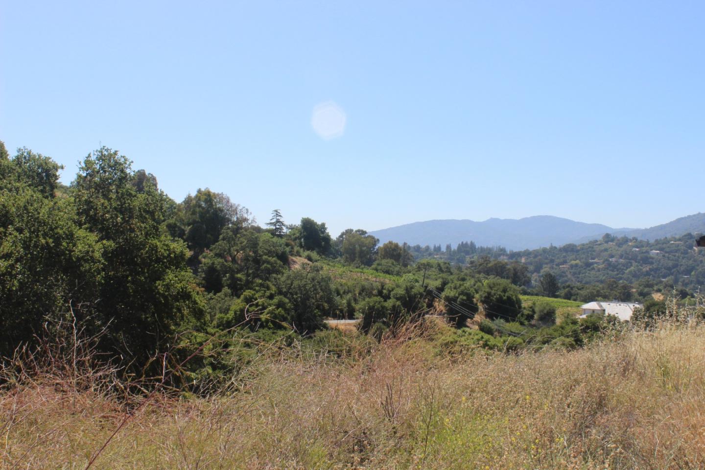 Detail Gallery Image 4 of 8 For 0 Mt Eden Rd, Saratoga,  CA 95070 - – Beds | – Baths