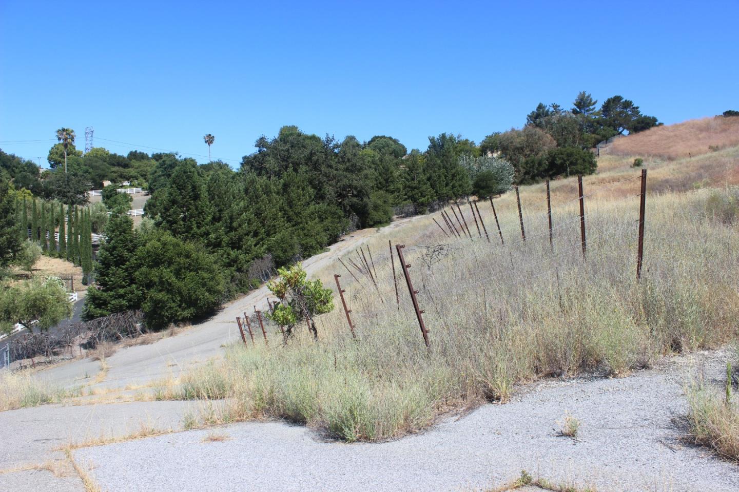 Detail Gallery Image 5 of 8 For 0 Mt Eden Rd, Saratoga,  CA 95070 - – Beds | – Baths