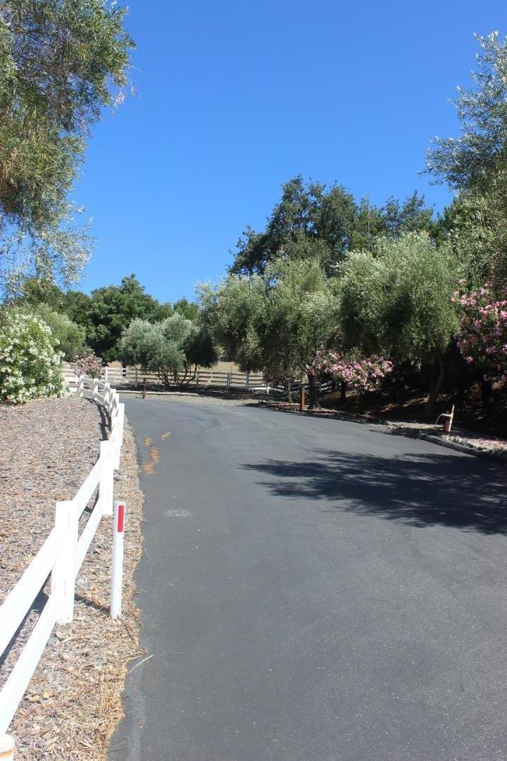 Detail Gallery Image 8 of 8 For 0 Mt Eden Rd, Saratoga,  CA 95070 - – Beds | – Baths