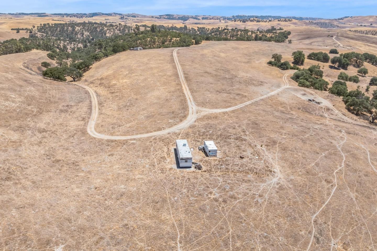 0 Pine Avenue, San Miguel, CA, 93451