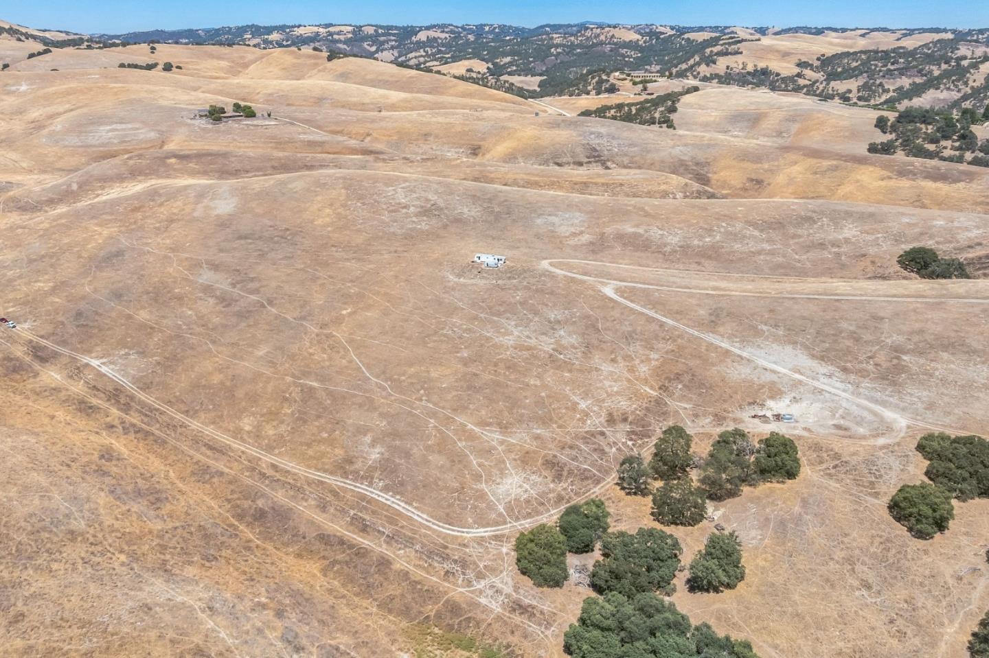 0 Pine Avenue, San Miguel, CA, 93451