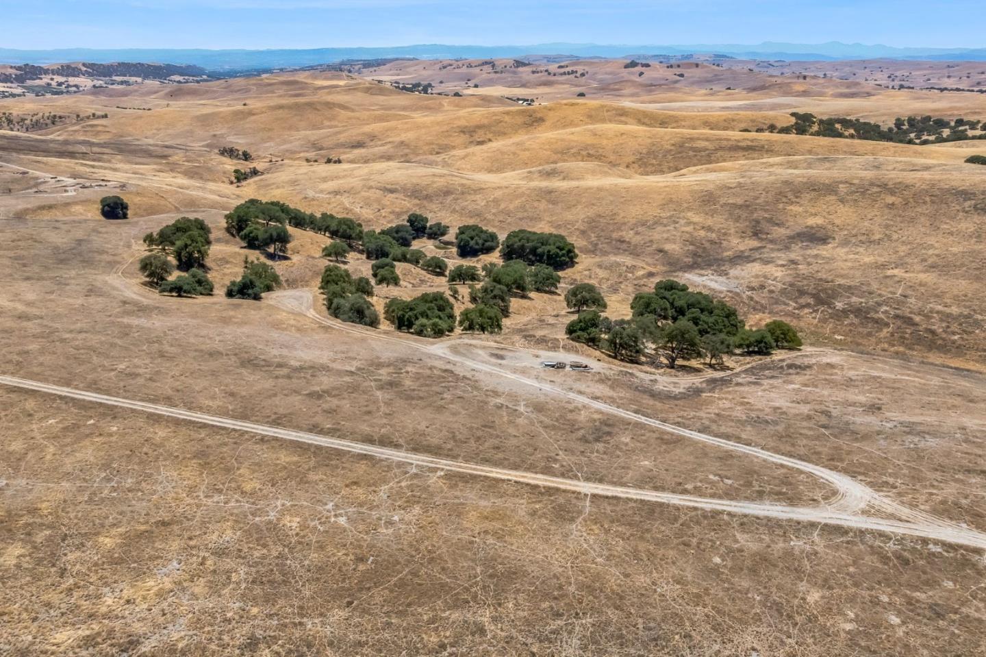 0 Pine Avenue, San Miguel, CA, 93451