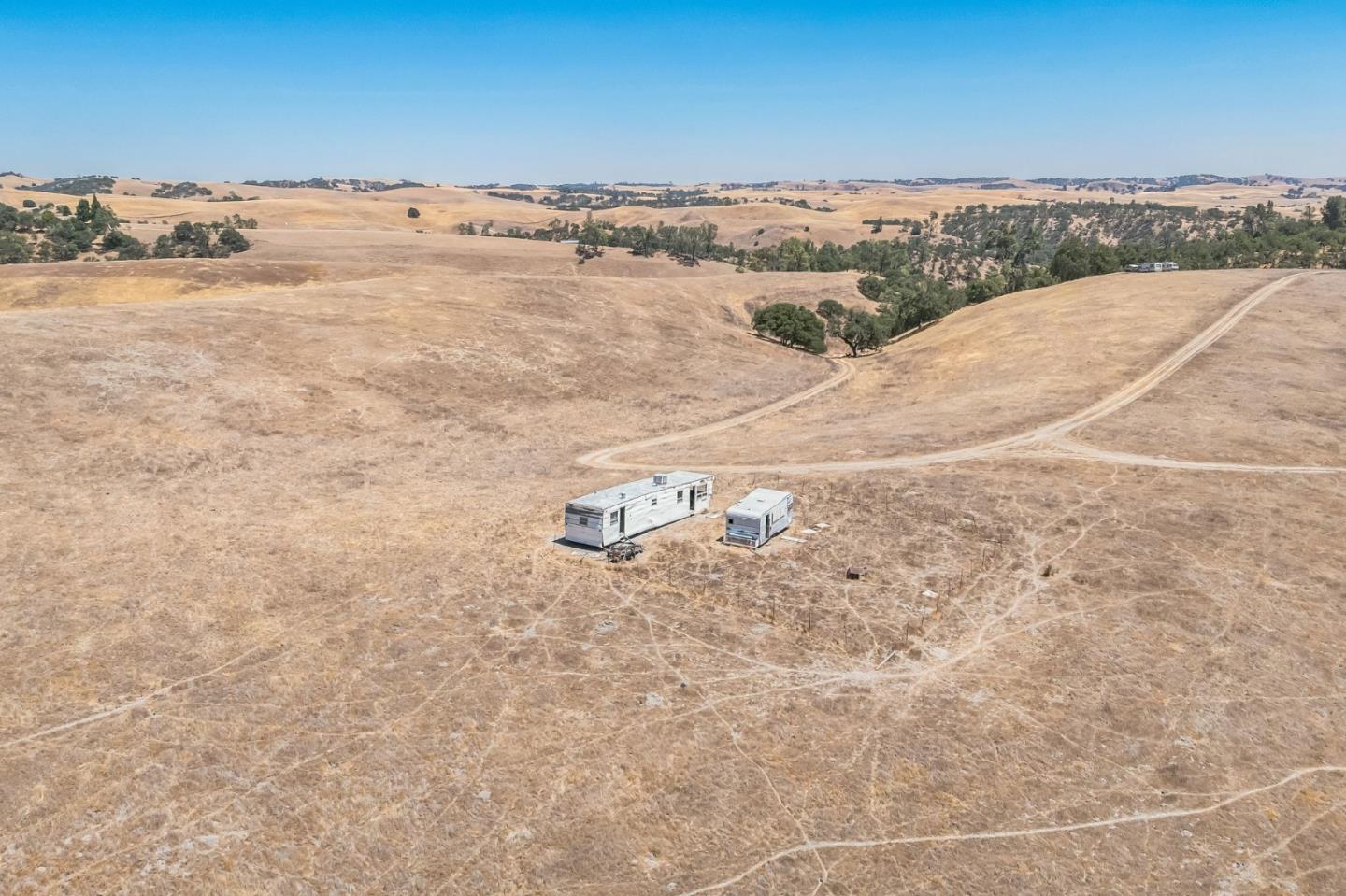 0 Pine Avenue, San Miguel, CA, 93451