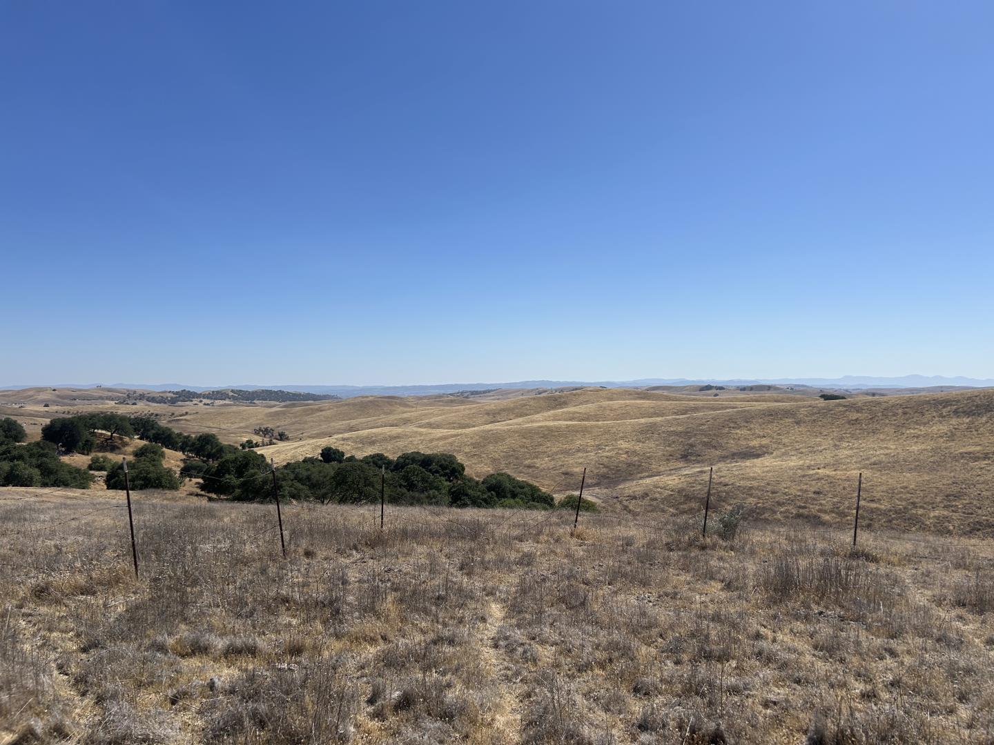 0 Pine Avenue, San Miguel, CA, 93451