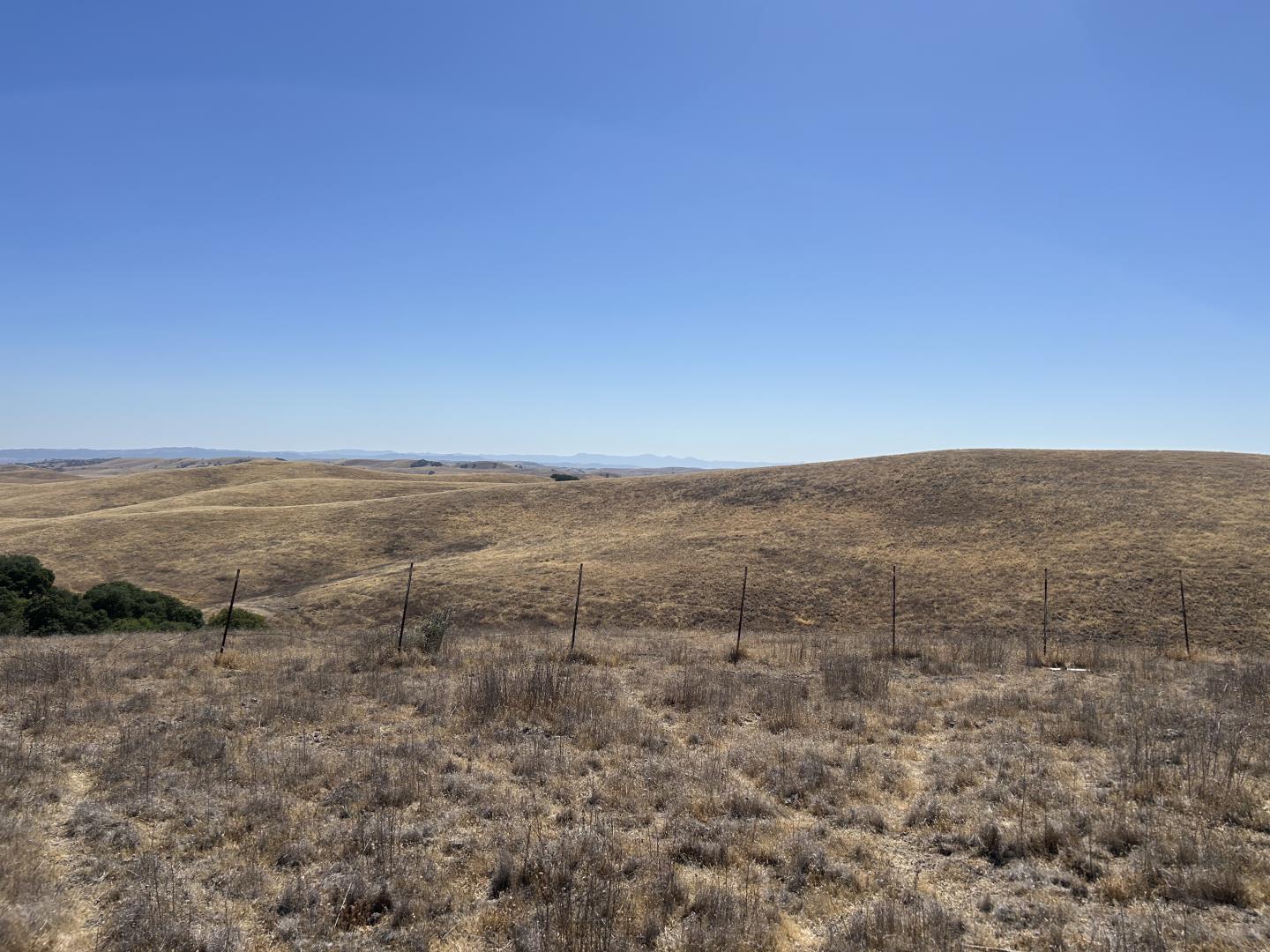 0 Pine Avenue, San Miguel, CA, 93451