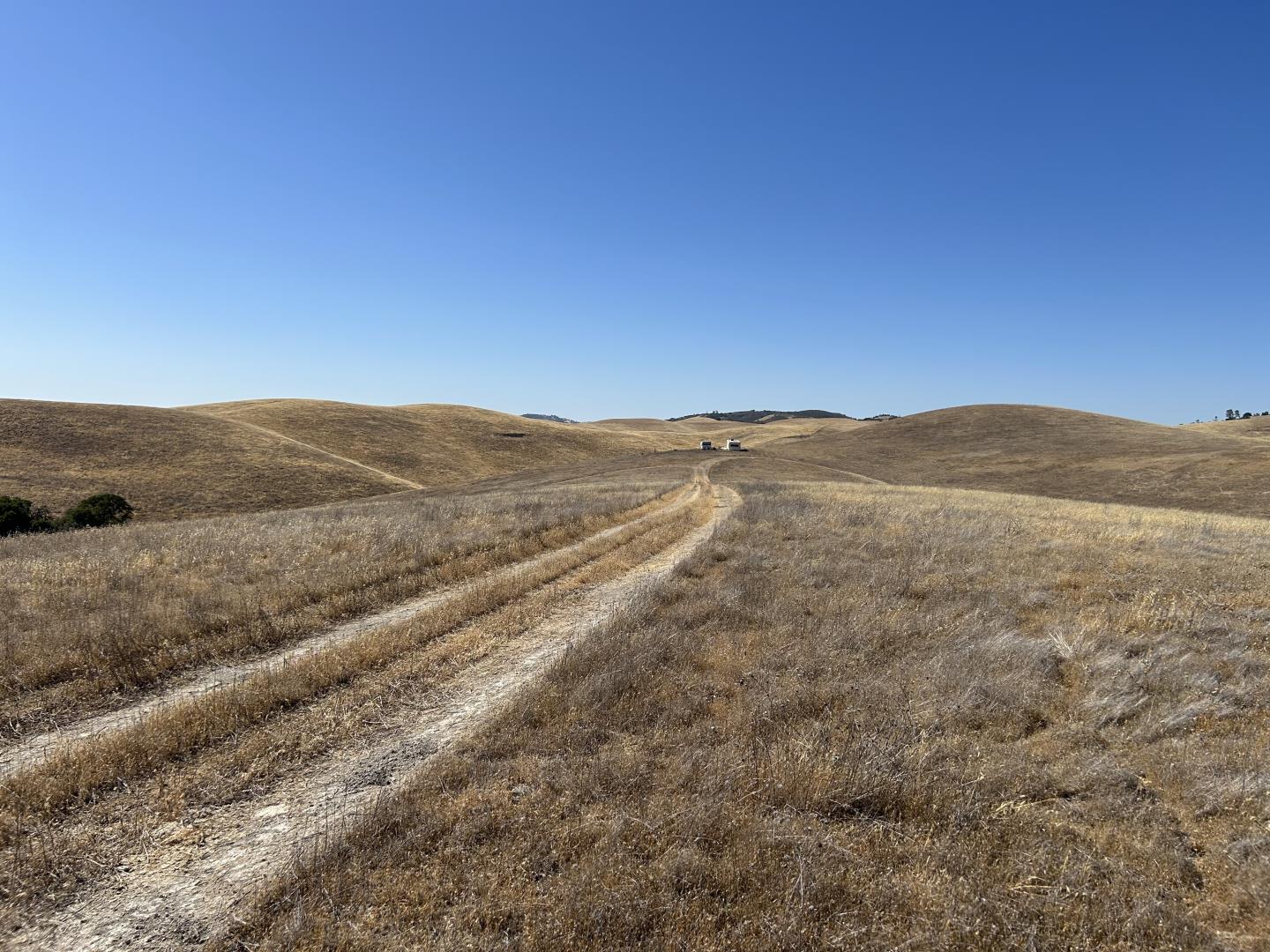 0 Pine Avenue, San Miguel, CA, 93451