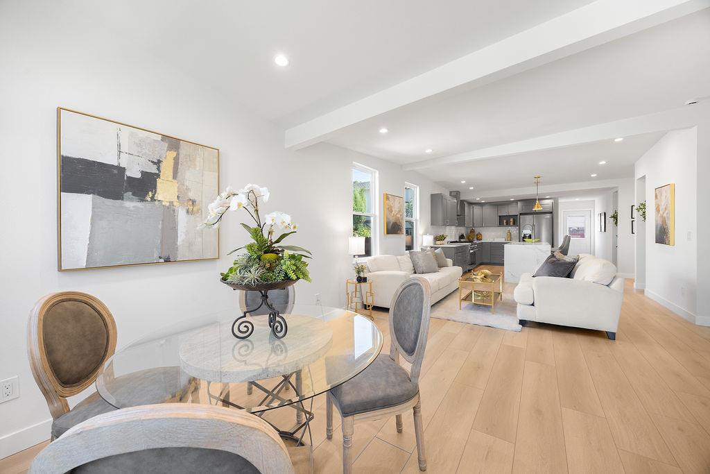 Detail Gallery Image 18 of 38 For 3040 Hoover St, Redwood City,  CA 94063 - 3 Beds | 2 Baths