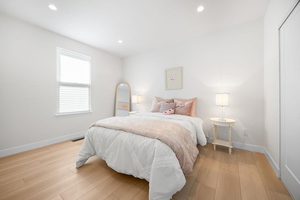 Detail Gallery Image 25 of 38 For 3040 Hoover St, Redwood City,  CA 94063 - 3 Beds | 2 Baths