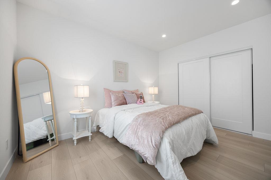 Detail Gallery Image 26 of 38 For 3040 Hoover St, Redwood City,  CA 94063 - 3 Beds | 2 Baths