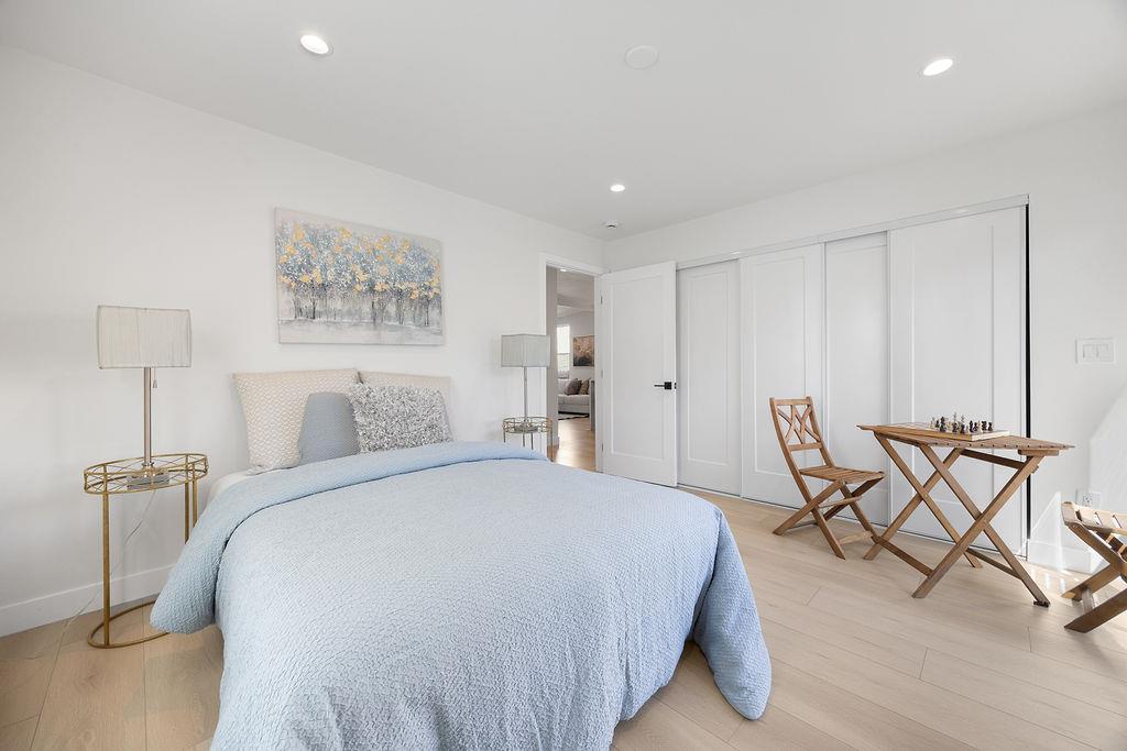 Detail Gallery Image 28 of 38 For 3040 Hoover St, Redwood City,  CA 94063 - 3 Beds | 2 Baths