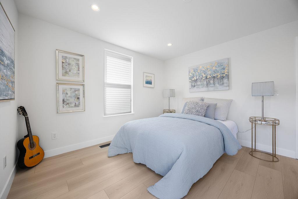 Detail Gallery Image 29 of 38 For 3040 Hoover St, Redwood City,  CA 94063 - 3 Beds | 2 Baths