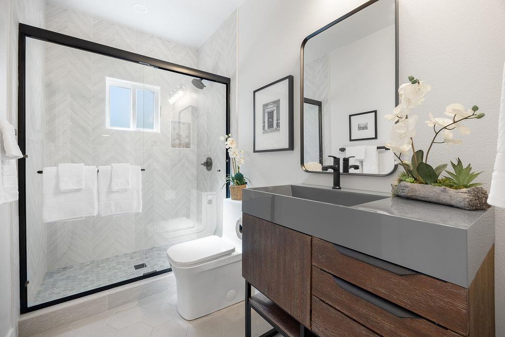 Detail Gallery Image 30 of 38 For 3040 Hoover St, Redwood City,  CA 94063 - 3 Beds | 2 Baths