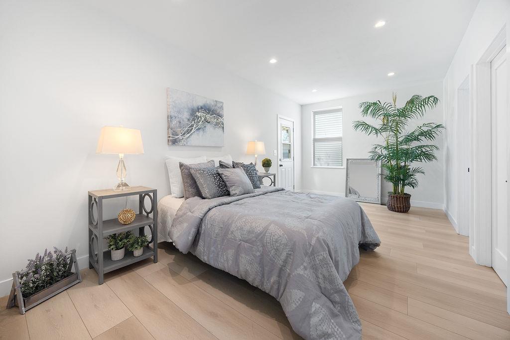 Detail Gallery Image 31 of 38 For 3040 Hoover St, Redwood City,  CA 94063 - 3 Beds | 2 Baths