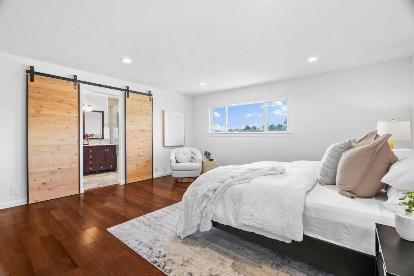 Detail Gallery Image 29 of 58 For 9 Humboldt Ct, Pacifica,  CA 94044 - 3 Beds | 2/1 Baths