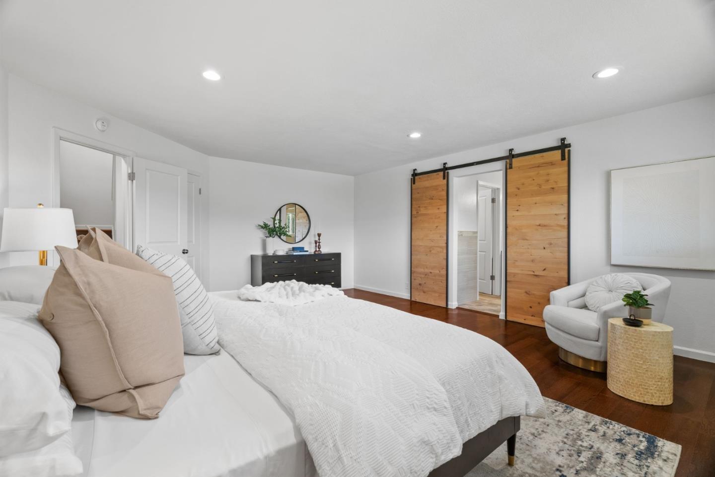 Detail Gallery Image 31 of 58 For 9 Humboldt Ct, Pacifica,  CA 94044 - 3 Beds | 2/1 Baths