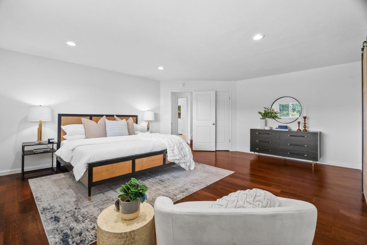 Detail Gallery Image 32 of 58 For 9 Humboldt Ct, Pacifica,  CA 94044 - 3 Beds | 2/1 Baths
