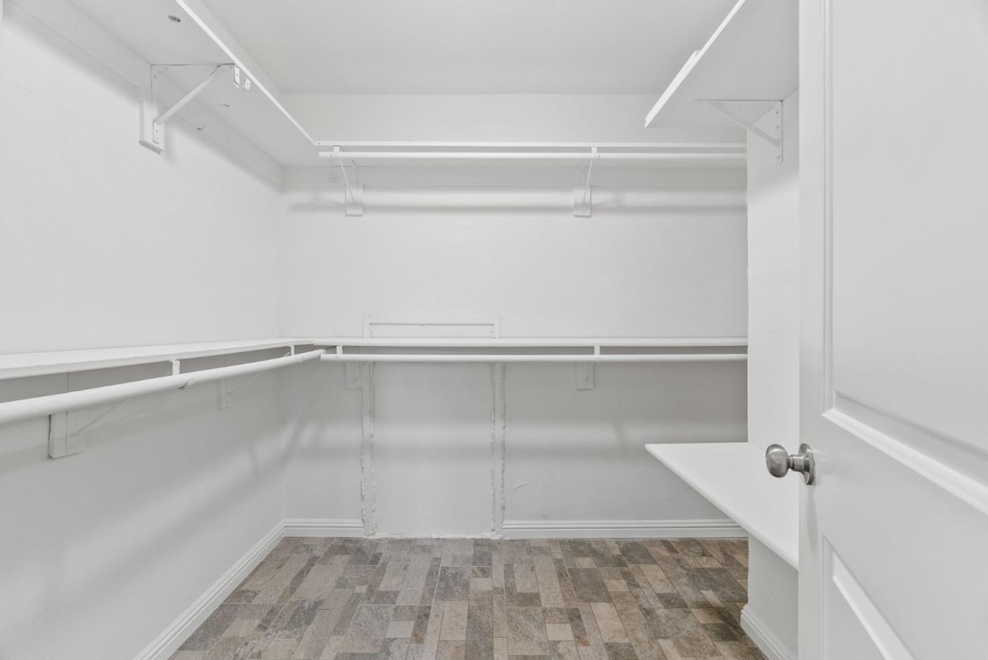 Detail Gallery Image 34 of 58 For 9 Humboldt Ct, Pacifica,  CA 94044 - 3 Beds | 2/1 Baths