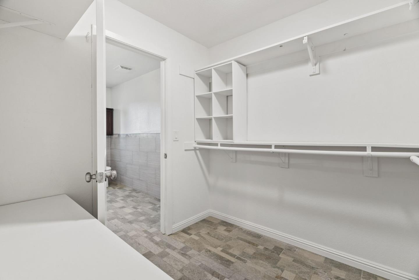 Detail Gallery Image 35 of 58 For 9 Humboldt Ct, Pacifica,  CA 94044 - 3 Beds | 2/1 Baths