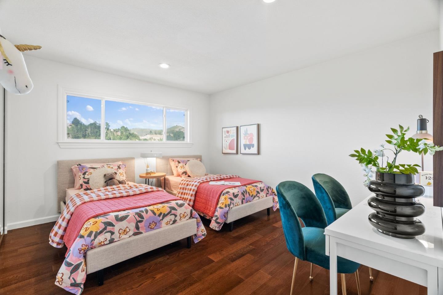 Detail Gallery Image 40 of 58 For 9 Humboldt Ct, Pacifica,  CA 94044 - 3 Beds | 2/1 Baths