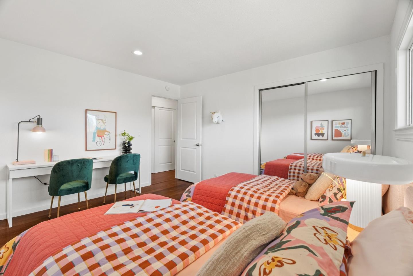 Detail Gallery Image 41 of 58 For 9 Humboldt Ct, Pacifica,  CA 94044 - 3 Beds | 2/1 Baths