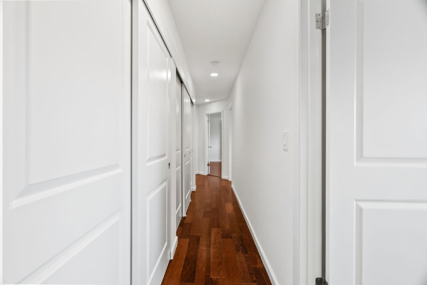 Detail Gallery Image 43 of 58 For 9 Humboldt Ct, Pacifica,  CA 94044 - 3 Beds | 2/1 Baths