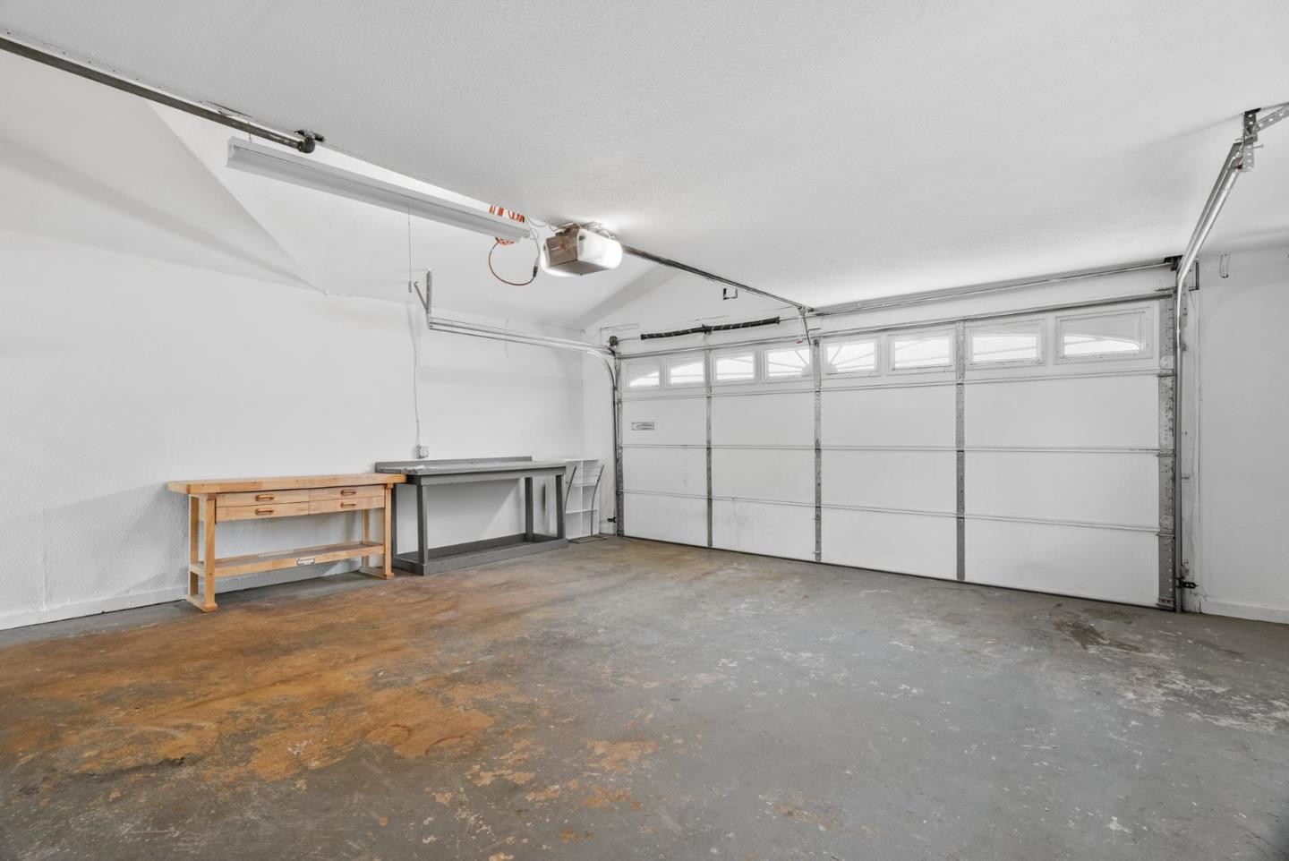 Detail Gallery Image 47 of 58 For 9 Humboldt Ct, Pacifica,  CA 94044 - 3 Beds | 2/1 Baths