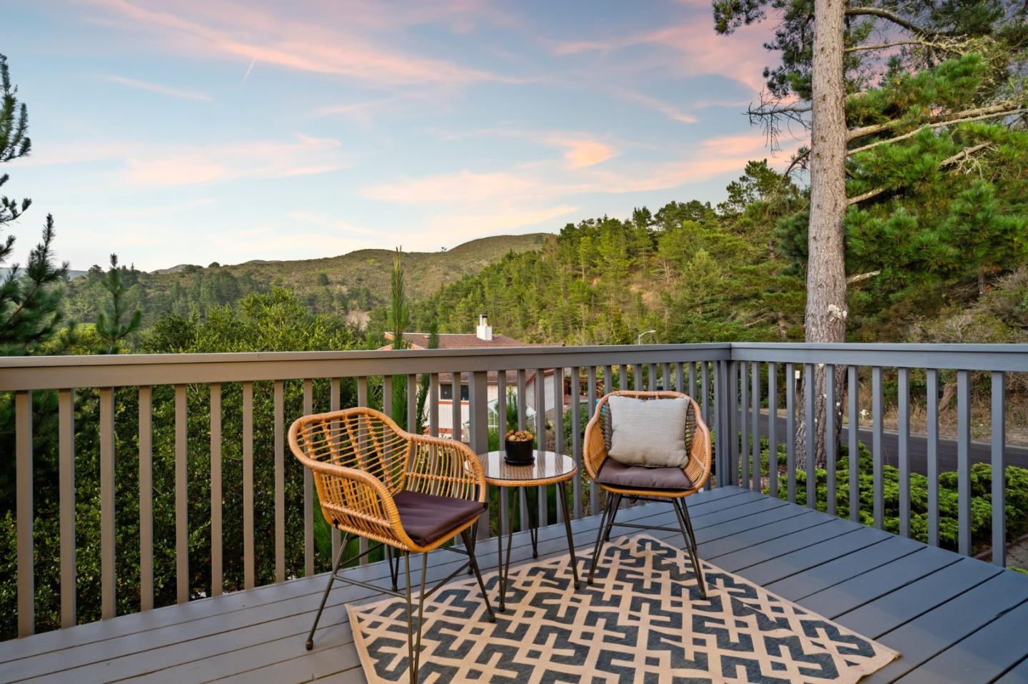 Detail Gallery Image 51 of 58 For 9 Humboldt Ct, Pacifica,  CA 94044 - 3 Beds | 2/1 Baths