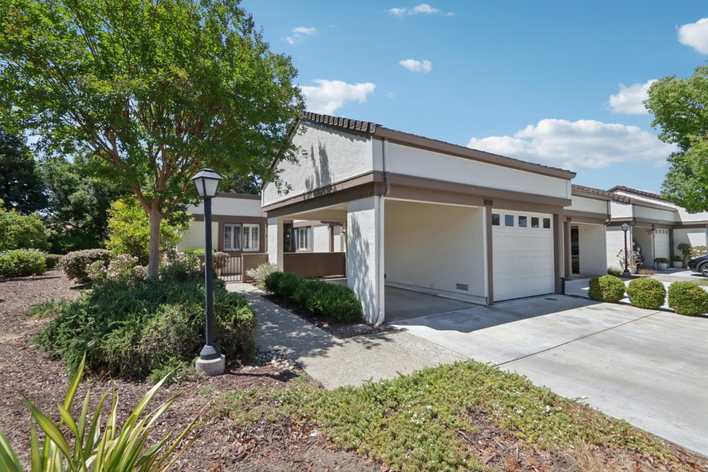 Thumbnail for 6343 Whaley Dr, San Jose, CA 95135