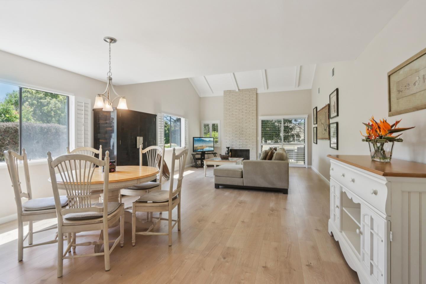 Detail Gallery Image 11 of 32 For 6343 Whaley Dr, San Jose,  CA 95135 - 2 Beds | 2 Baths