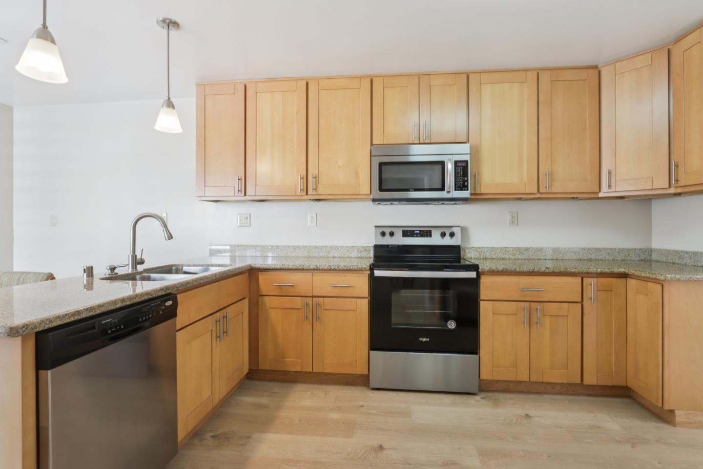 Detail Gallery Image 15 of 32 For 6343 Whaley Dr, San Jose,  CA 95135 - 2 Beds | 2 Baths