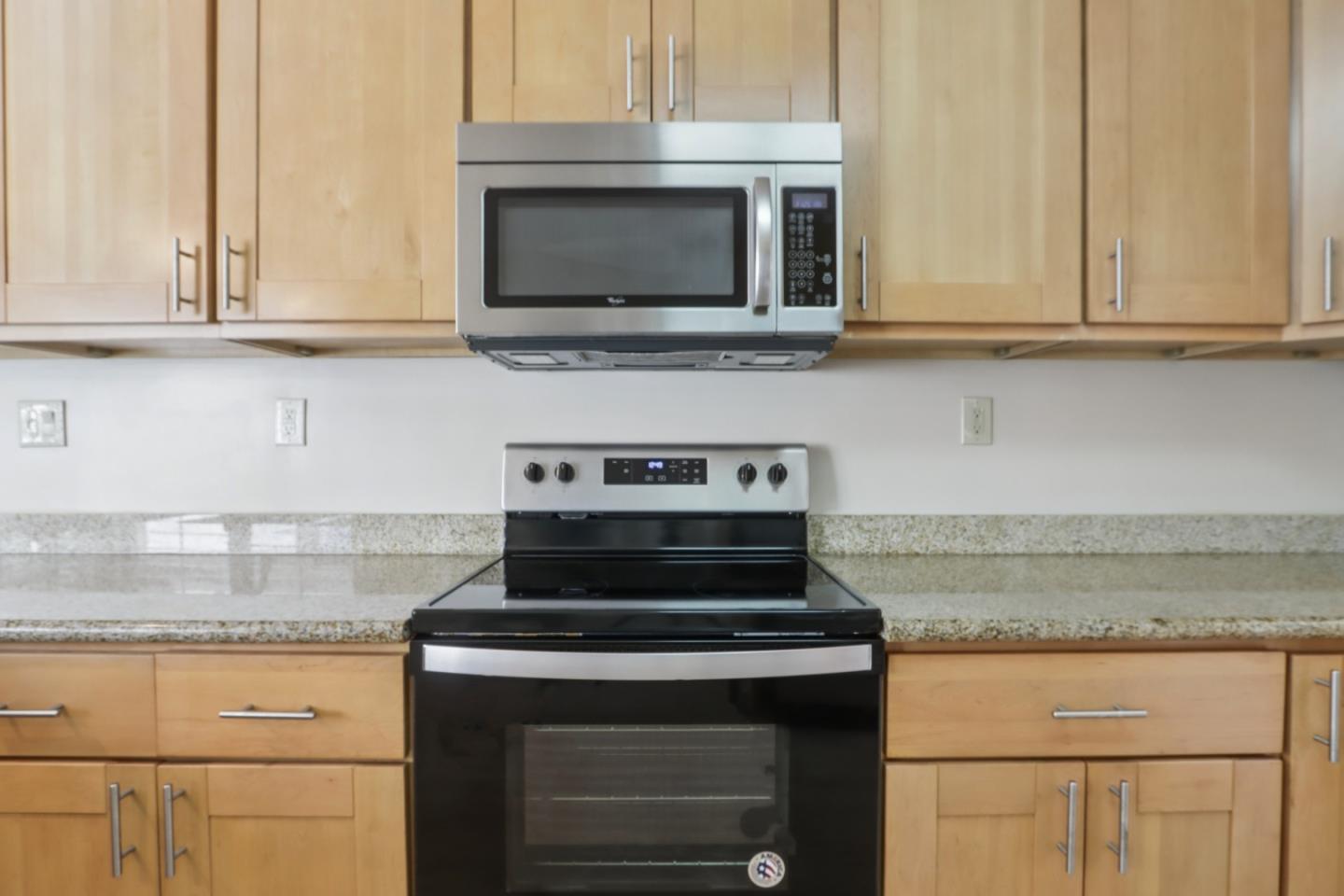 Detail Gallery Image 16 of 32 For 6343 Whaley Dr, San Jose,  CA 95135 - 2 Beds | 2 Baths