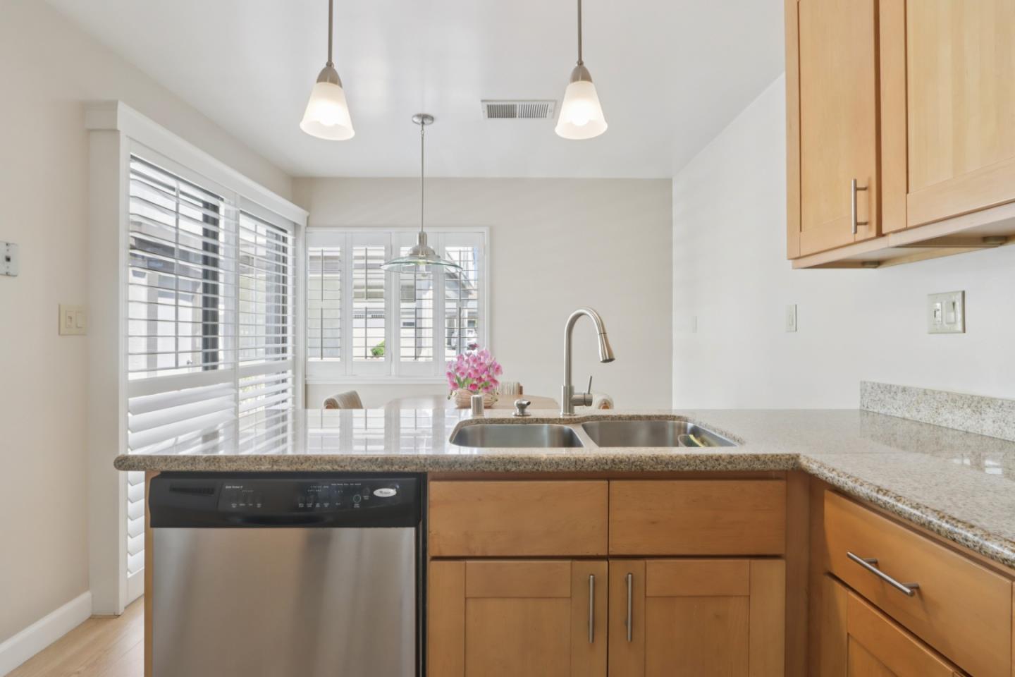 Detail Gallery Image 17 of 32 For 6343 Whaley Dr, San Jose,  CA 95135 - 2 Beds | 2 Baths