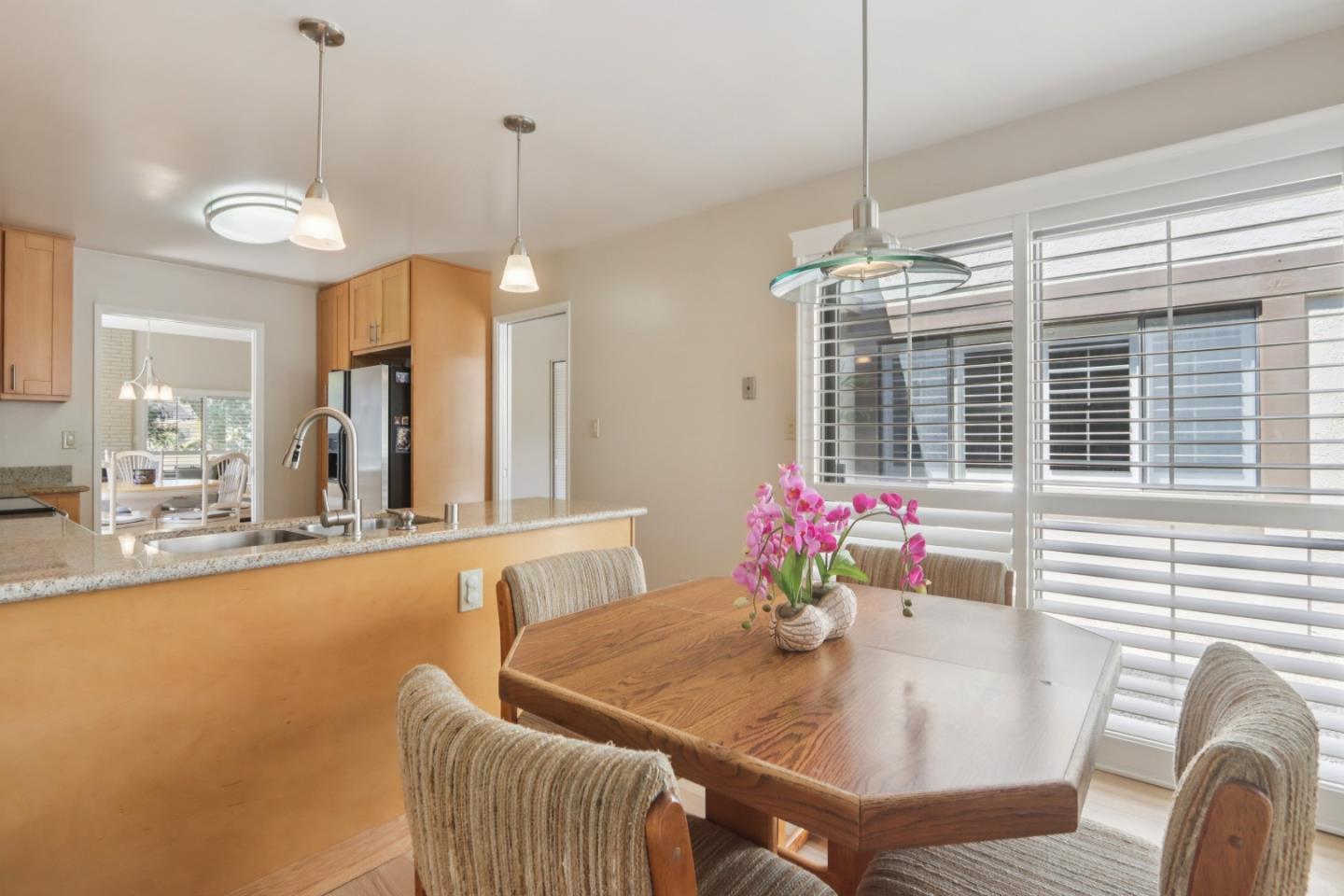 Detail Gallery Image 18 of 32 For 6343 Whaley Dr, San Jose,  CA 95135 - 2 Beds | 2 Baths