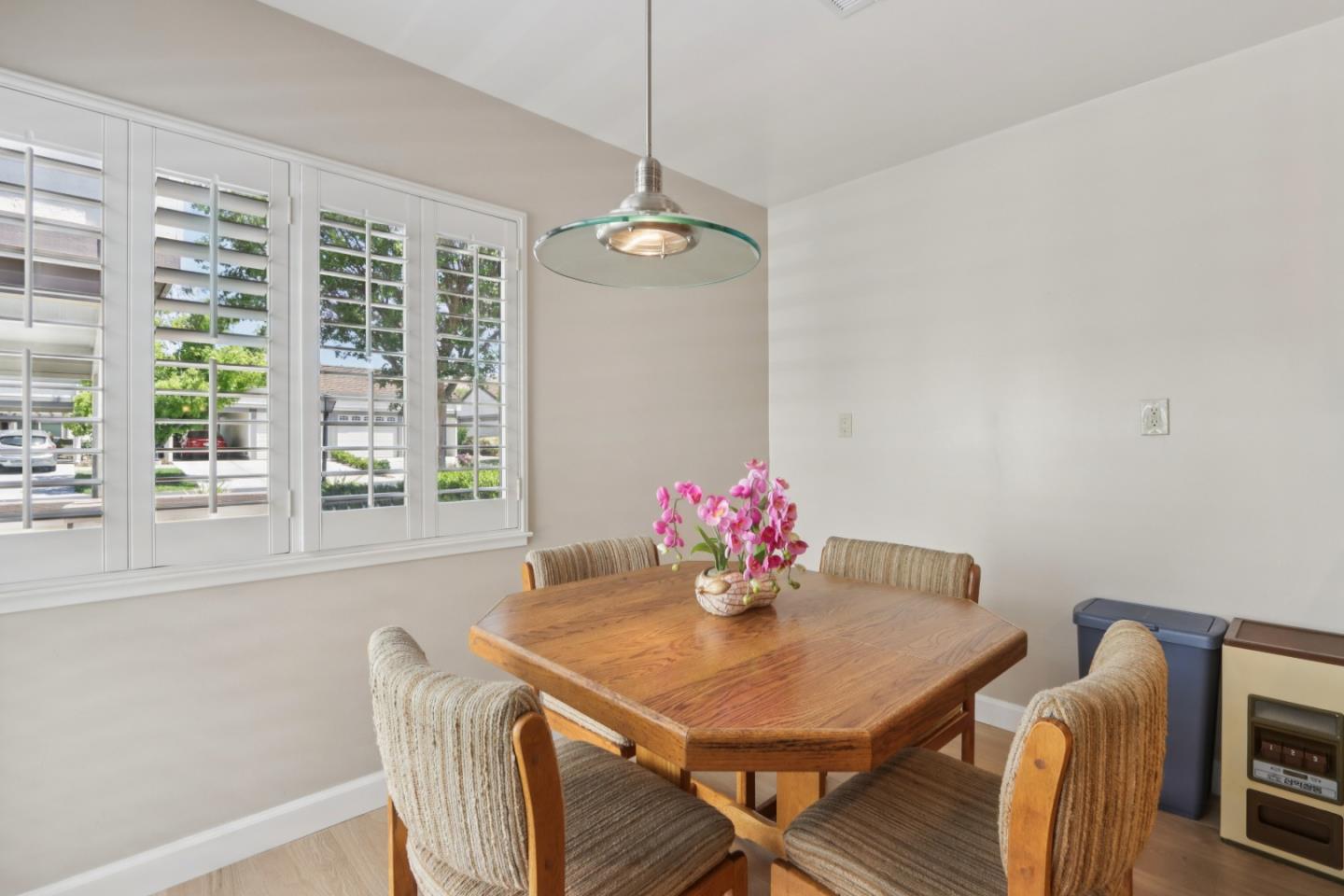 Detail Gallery Image 19 of 32 For 6343 Whaley Dr, San Jose,  CA 95135 - 2 Beds | 2 Baths