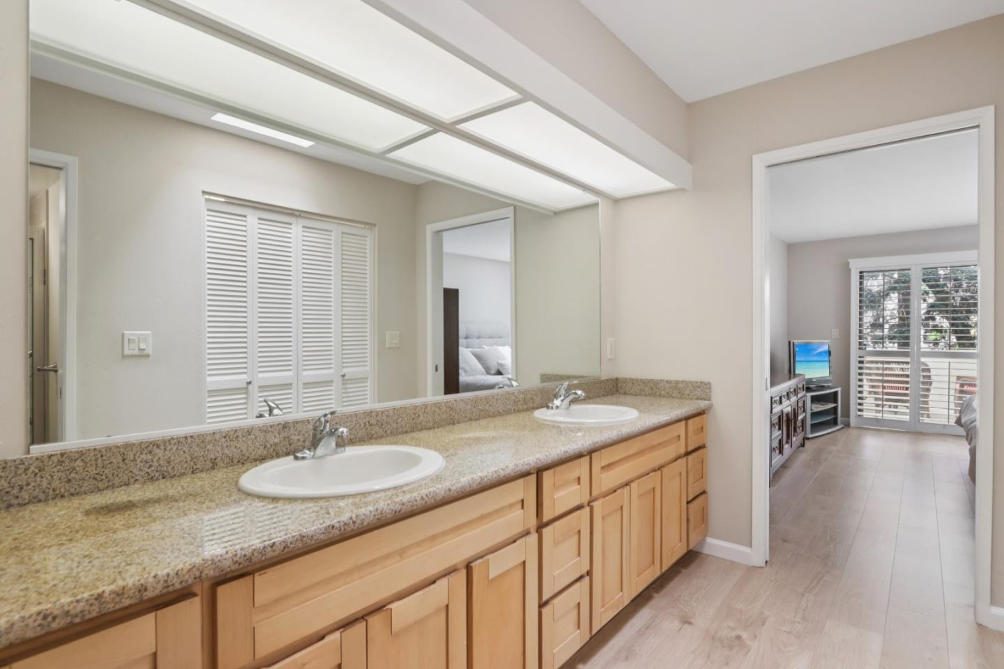 Detail Gallery Image 22 of 32 For 6343 Whaley Dr, San Jose,  CA 95135 - 2 Beds | 2 Baths
