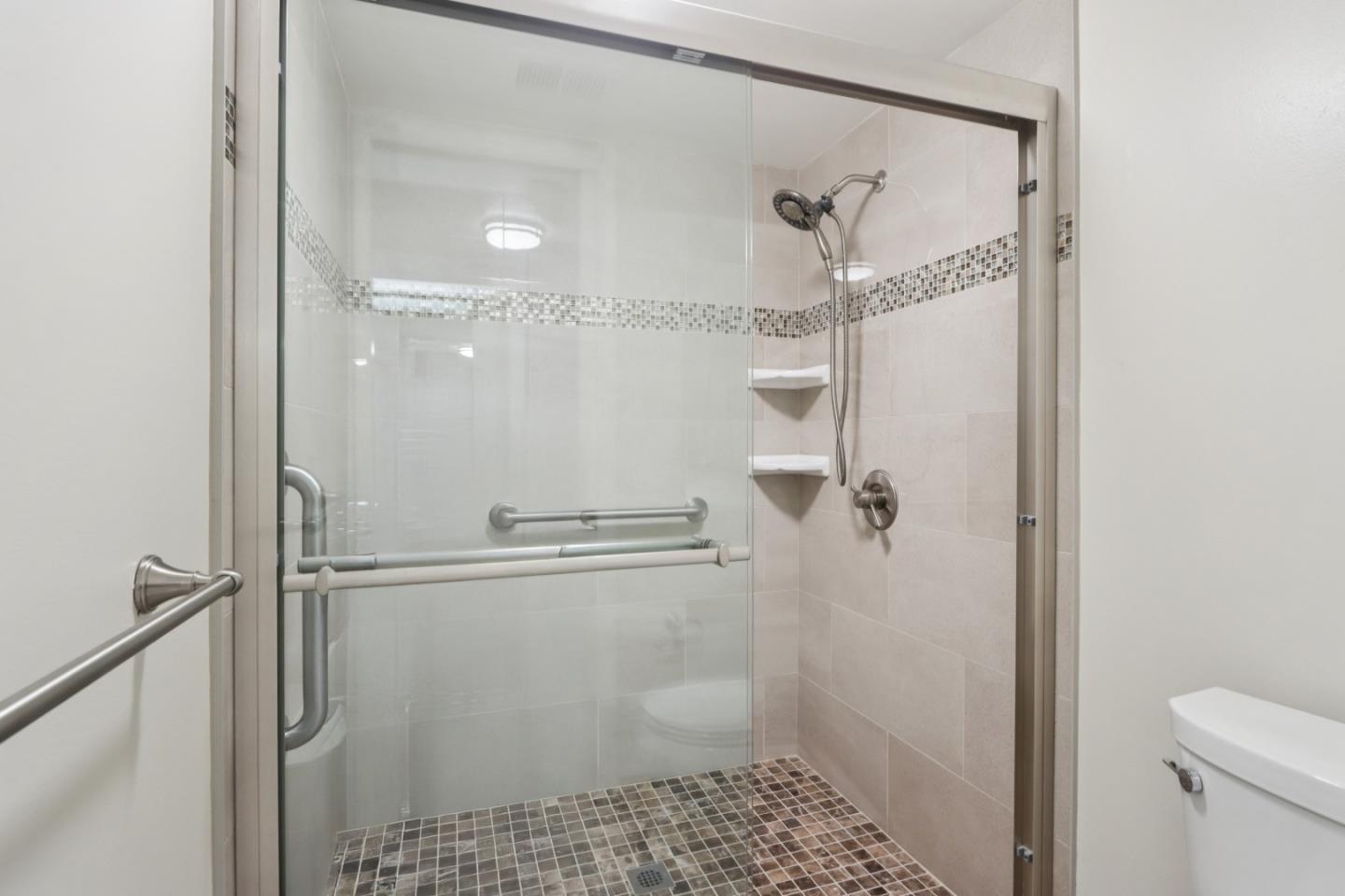 Detail Gallery Image 23 of 32 For 6343 Whaley Dr, San Jose,  CA 95135 - 2 Beds | 2 Baths