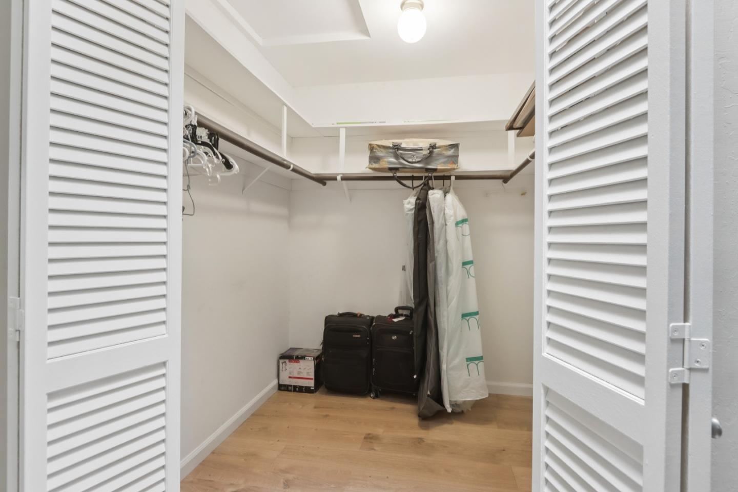 Detail Gallery Image 24 of 32 For 6343 Whaley Dr, San Jose,  CA 95135 - 2 Beds | 2 Baths