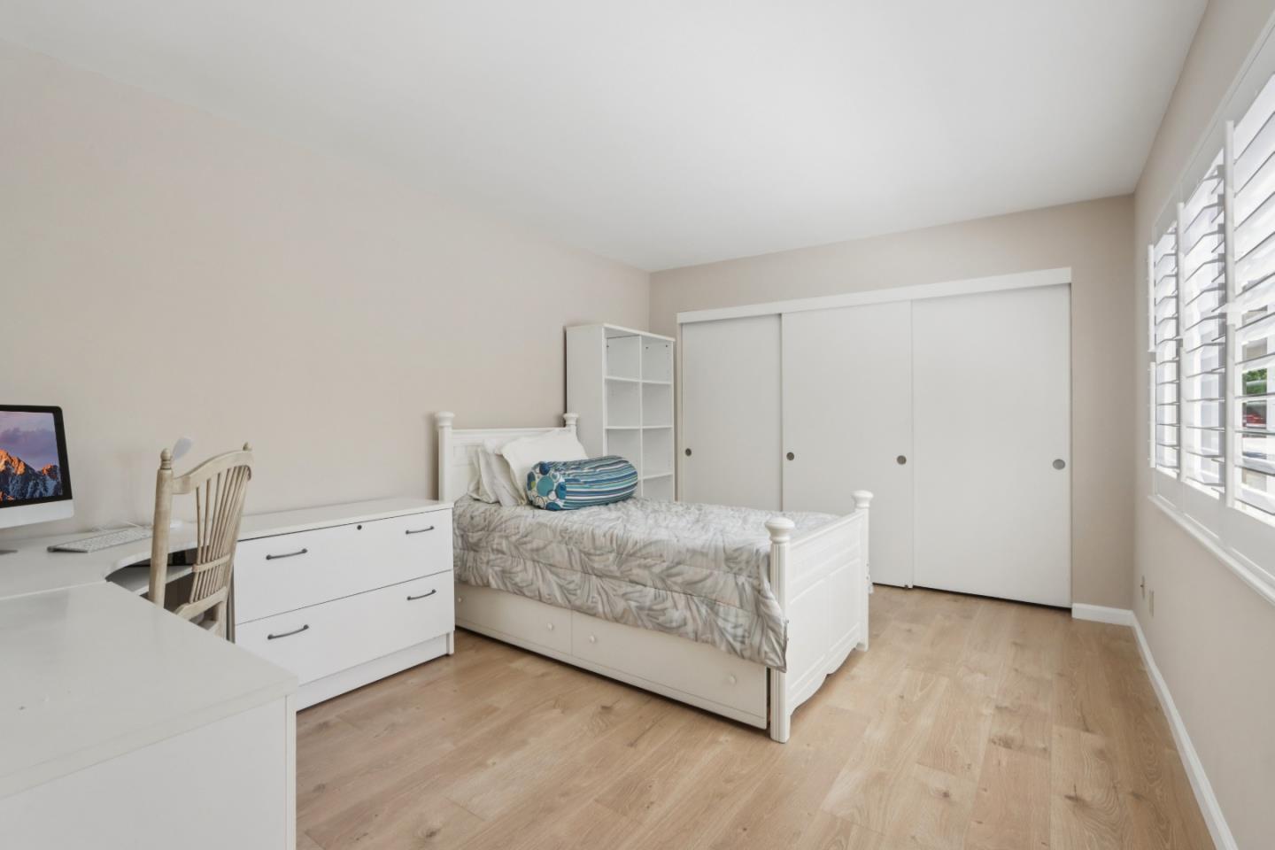 Detail Gallery Image 25 of 32 For 6343 Whaley Dr, San Jose,  CA 95135 - 2 Beds | 2 Baths