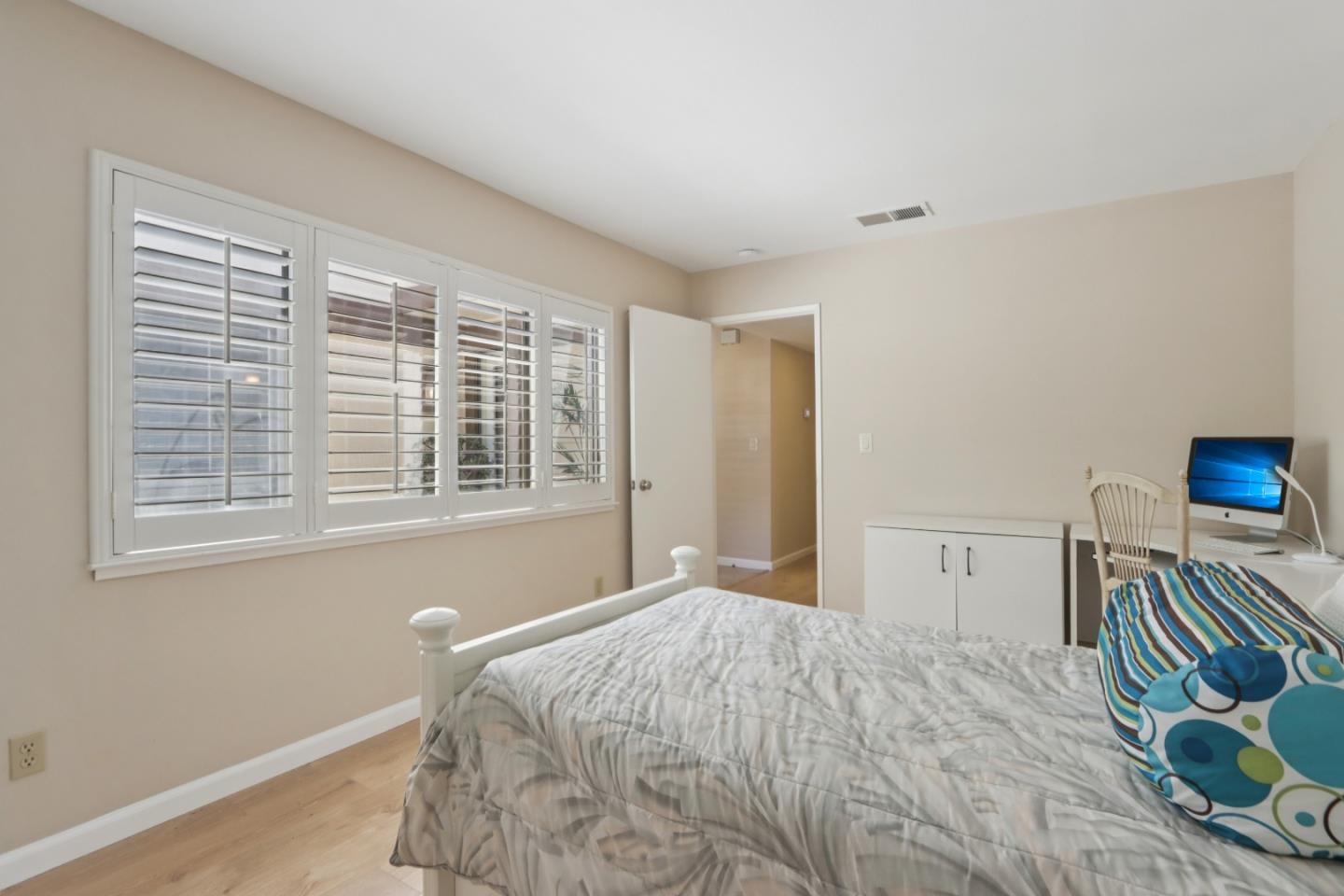 Detail Gallery Image 26 of 32 For 6343 Whaley Dr, San Jose,  CA 95135 - 2 Beds | 2 Baths